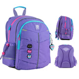 Рюкзак школьный Kite Education Catris K24-771S-1 Рюкзак школьный Kite Education Catris K24-771S-1