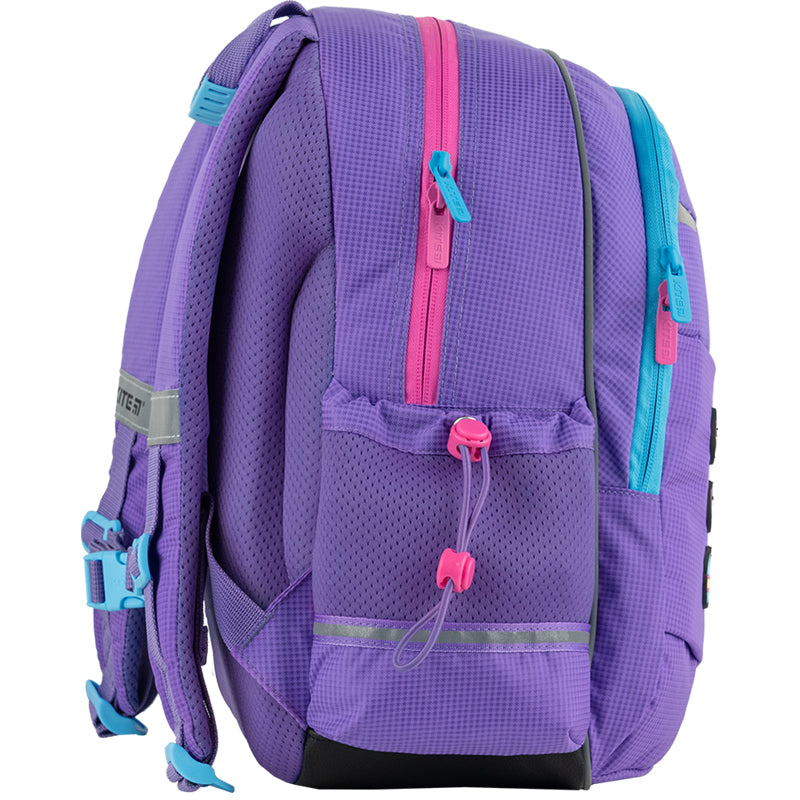 Рюкзак школьный Kite Education Catris K24-771S-1