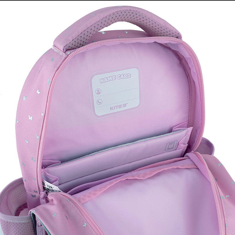 Рюкзак школьный Kite Education Magical K24-773M-1