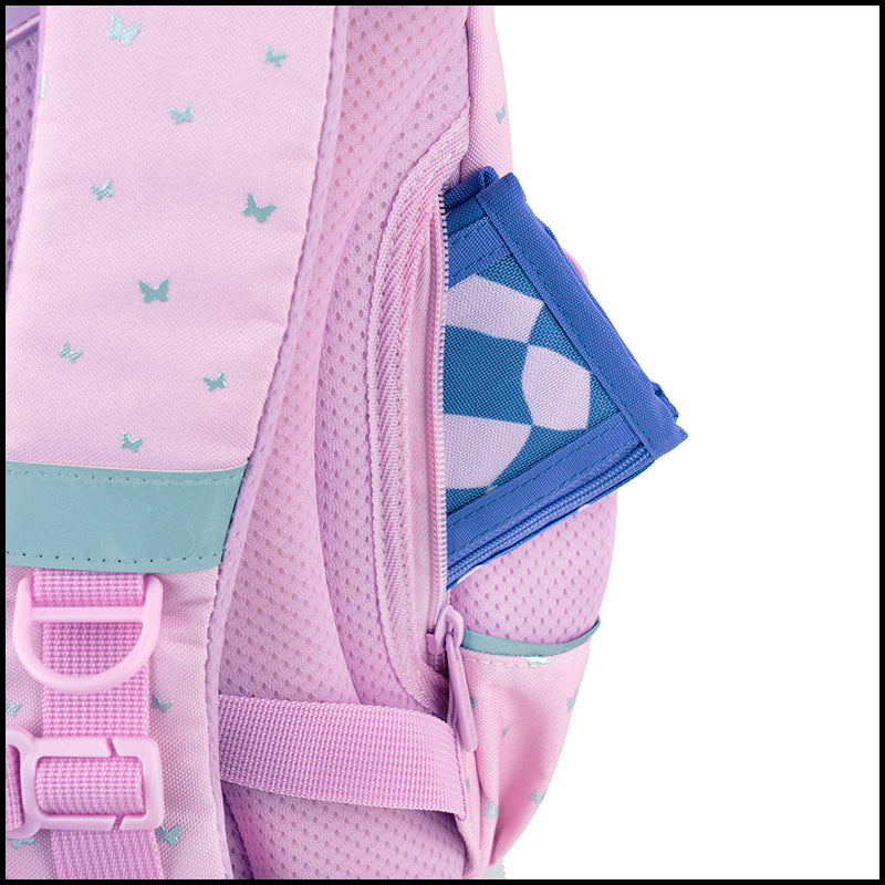 Рюкзак школьный Kite Education Magical K24-773M-1