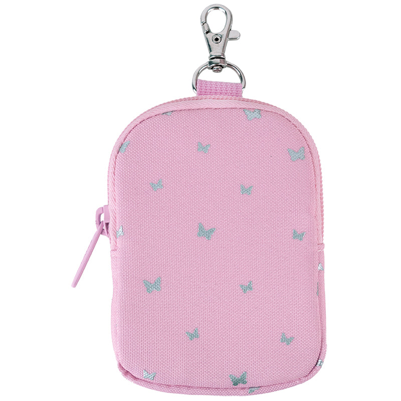Рюкзак школьный Kite Education Magical K24-773M-1
