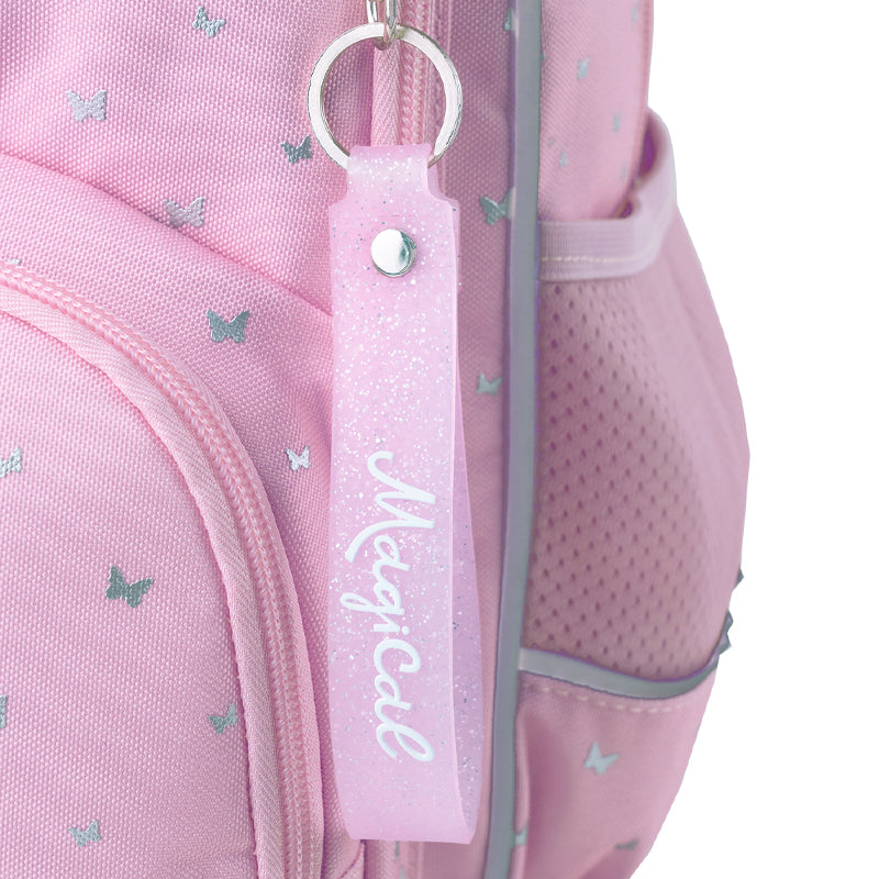 Рюкзак школьный Kite Education Magical K24-773M-1