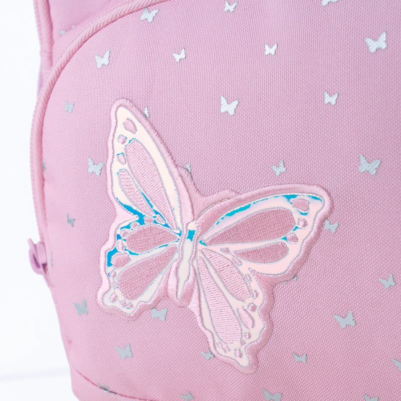 Рюкзак школьный Kite Education Magical K24-773M-1