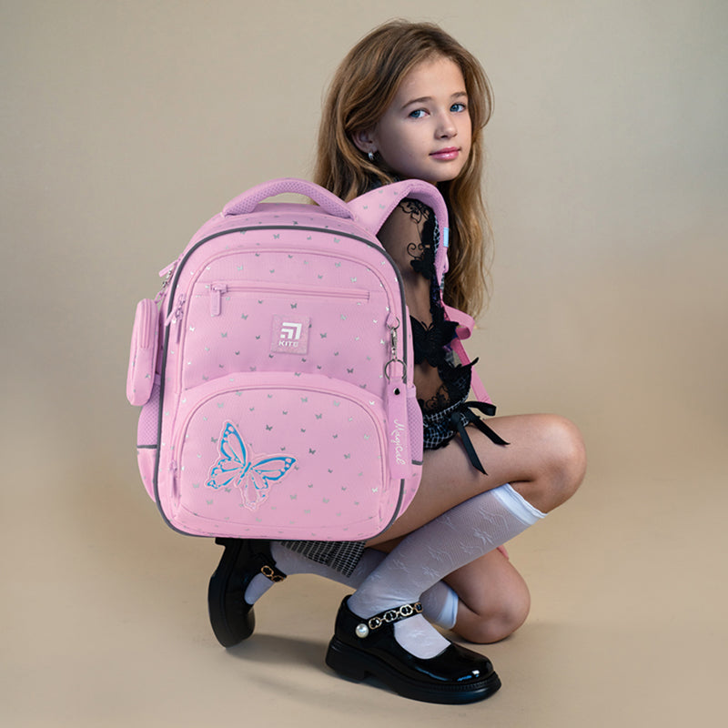 Рюкзак школьный Kite Education Magical K24-773M-1