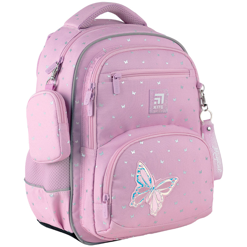 Рюкзак школьный Kite Education Magical K24-773M-1