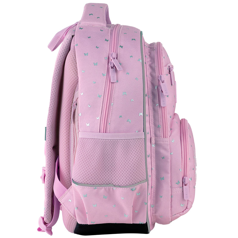 Рюкзак школьный Kite Education Magical K24-773M-1