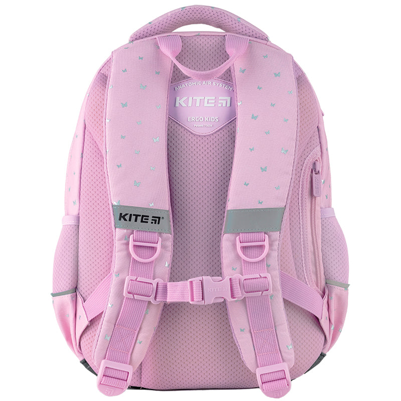 Рюкзак школьный Kite Education Magical K24-773M-1