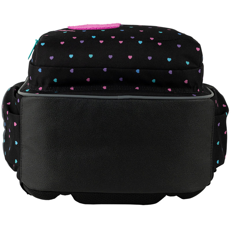 Рюкзак школьный Kite Education Catsline K24-773M-2