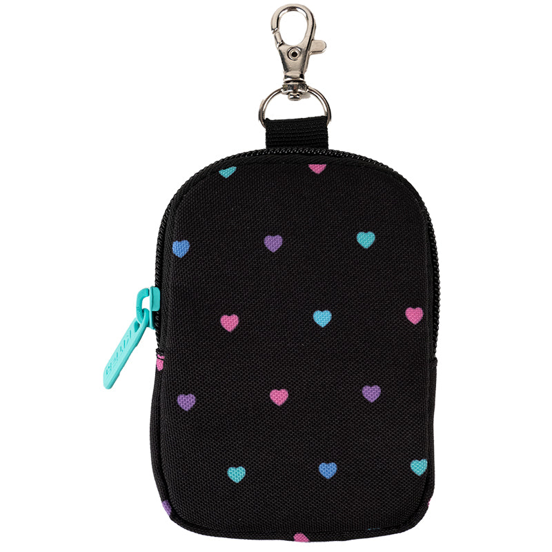 Рюкзак школьный Kite Education Catsline K24-773M-2