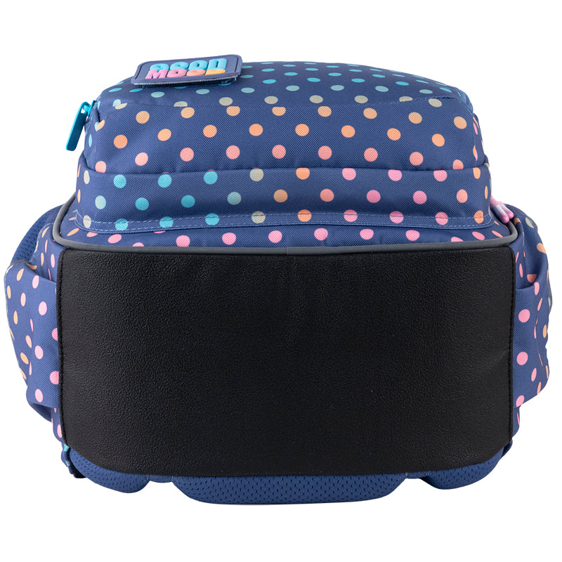 Рюкзак школьный Kite Education Good Mood K24-773M-3