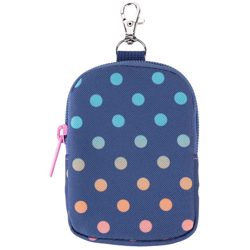 Рюкзак школьный Kite Education Good Mood K24-773M-3