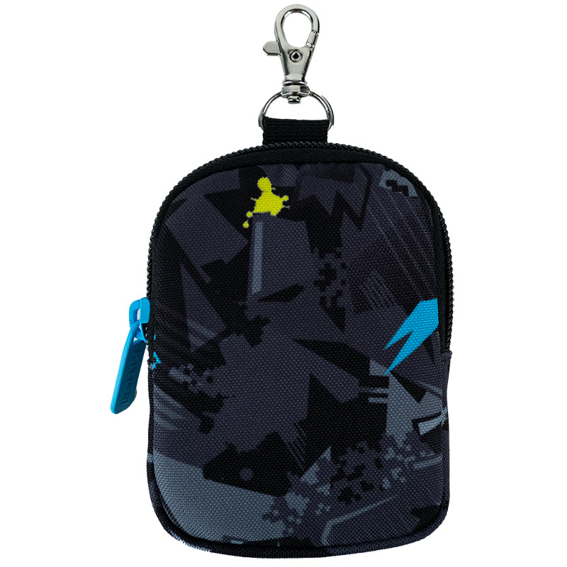 Рюкзак школьный Kite Education Airstrike K24-773M-4