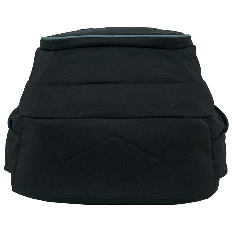 Рюкзак Kite Education teens K24-8001L-1