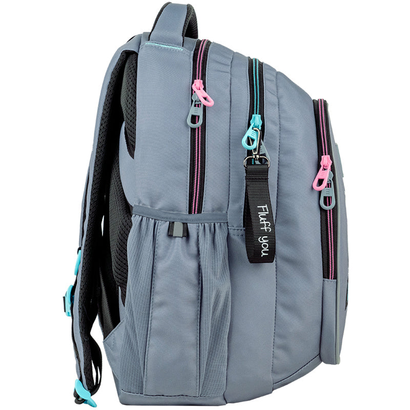 Рюкзак Kite Education teens K24-8001L-2