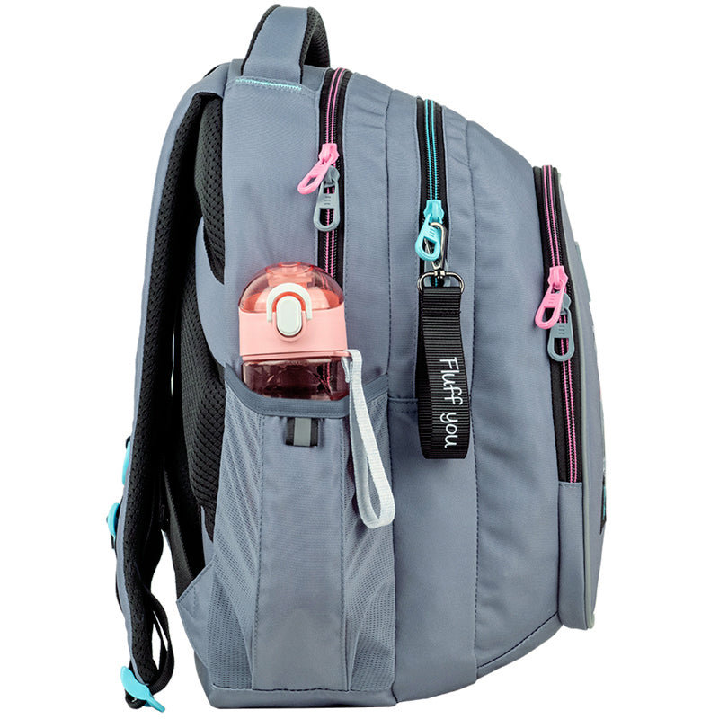 Рюкзак Kite Education teens K24-8001L-2