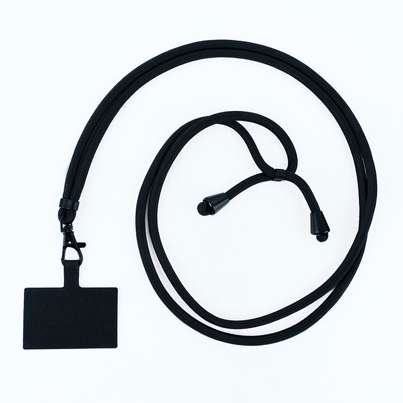 Рюкзак Kite Education teens K24-8001L-3