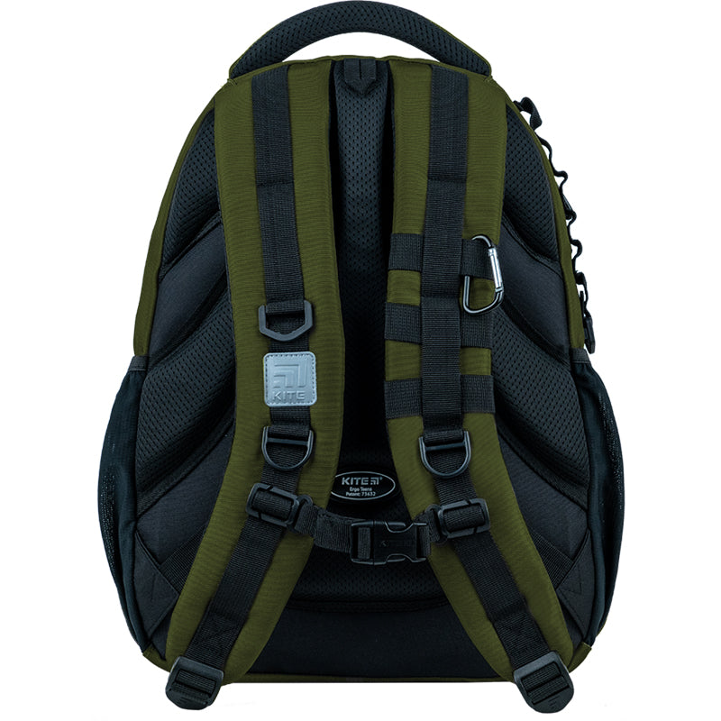 Рюкзак Kite Education teens K24-8001L-3