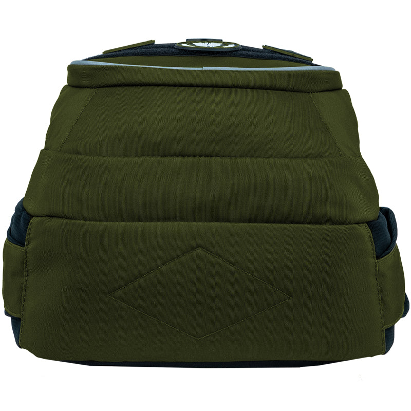 Рюкзак Kite Education teens K24-8001L-3