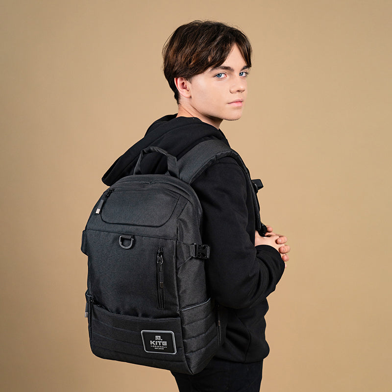 Рюкзак Kite Education teens K24-876L-2