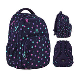 Рюкзак Kite Education teens K24-903L-2 Рюкзак Kite Education teens K24-903L-2