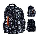 Рюкзак Kite Education teens K24-903L-3 Рюкзак Kite Education teens K24-903L-3