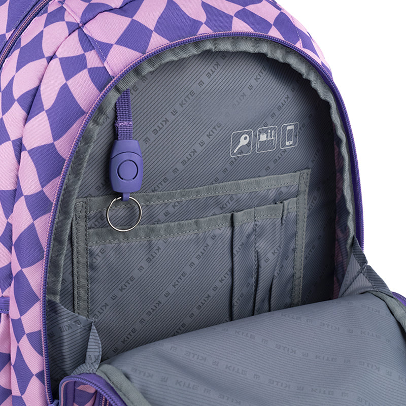 Рюкзак Kite Education teens K24-905M-1