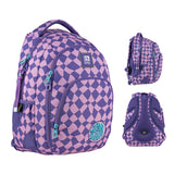 Рюкзак Kite Education teens K24-905M-1 Рюкзак Kite Education teens K24-905M-1
