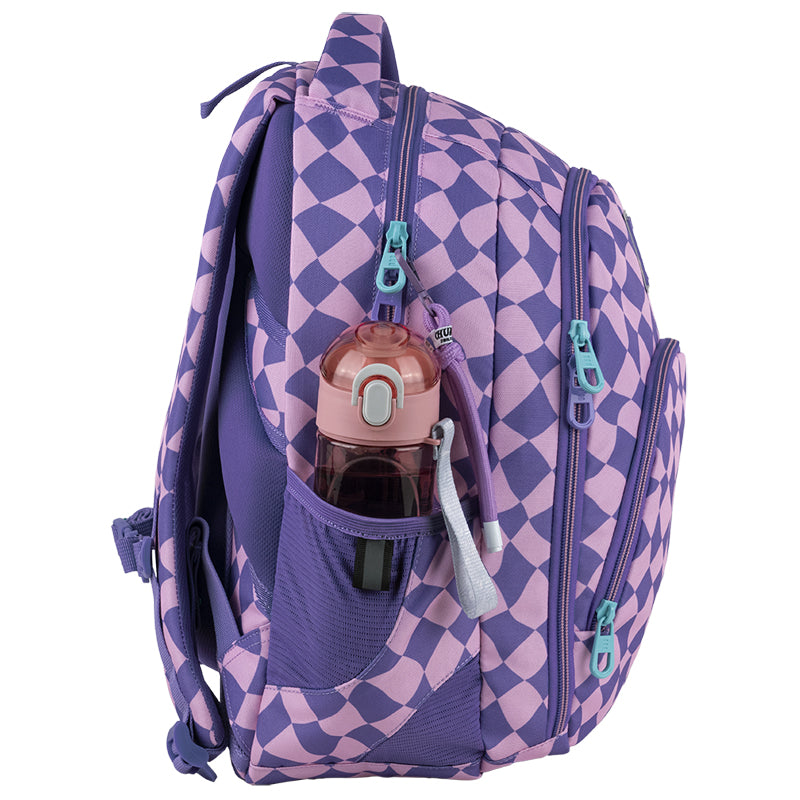 Рюкзак Kite Education teens K24-905M-1