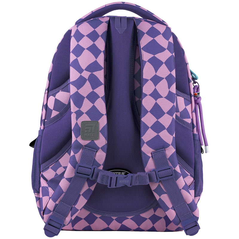 Рюкзак Kite Education teens K24-905M-1