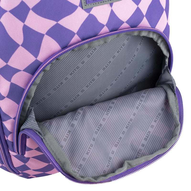 Рюкзак Kite Education teens K24-905M-1