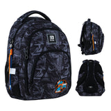 Рюкзак Kite Education teens K24-905M-2 Рюкзак Kite Education teens K24-905M-2