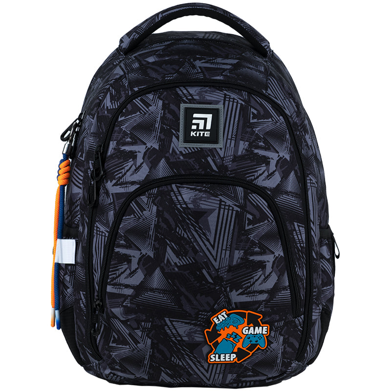 Рюкзак Kite Education teens K24-905M-2