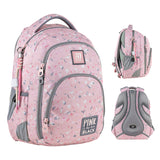 Рюкзак Kite Education teens K24-905M-3 Рюкзак Kite Education teens K24-905M-3