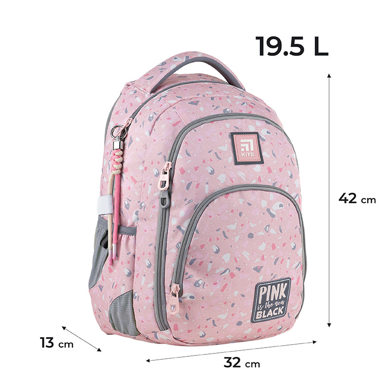 Рюкзак Kite Education teens K24-905M-3