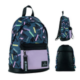 Рюкзак Kite Education teens K24-910M-1 Рюкзак Kite Education teens K24-910M-1