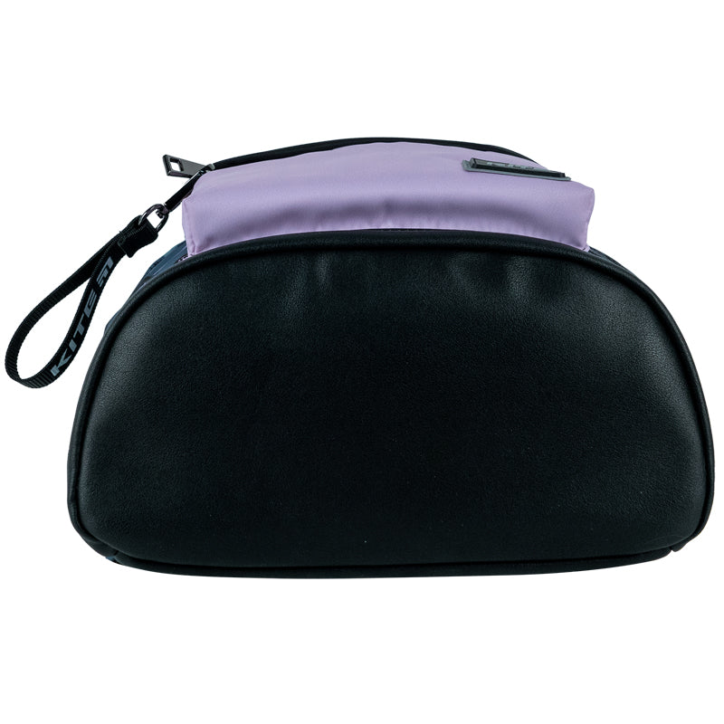 Рюкзак Kite Education teens K24-910M-1