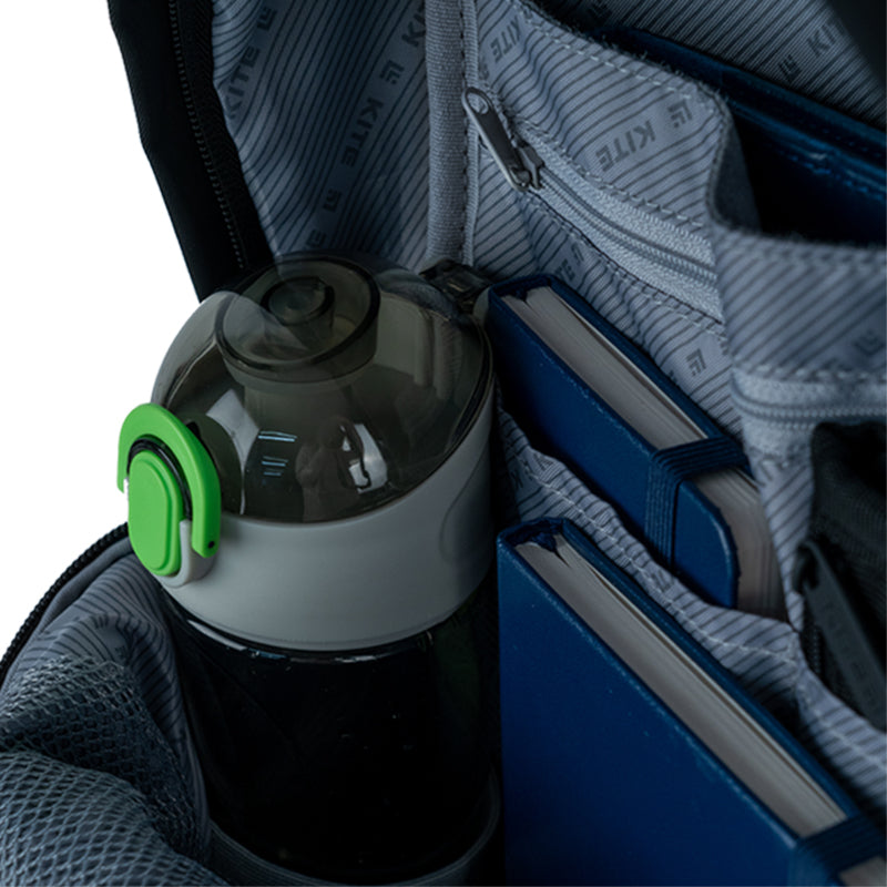 Рюкзак Kite Education teens K24-910M-2