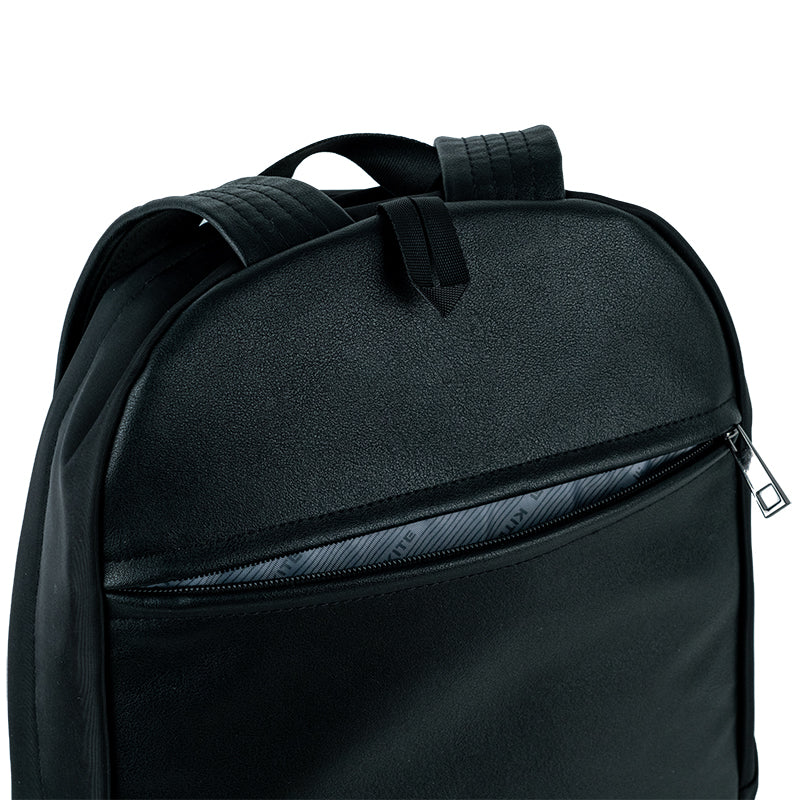 Рюкзак Kite Education teens K24-910M-2