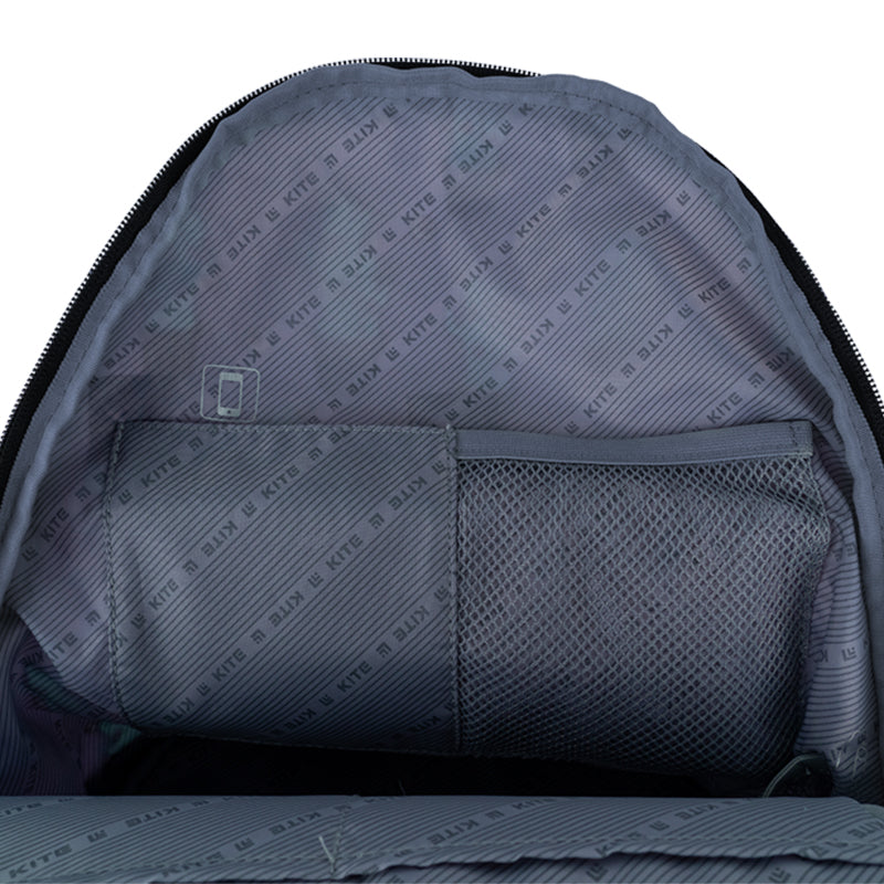 Рюкзак Kite Education teens K24-910M-3