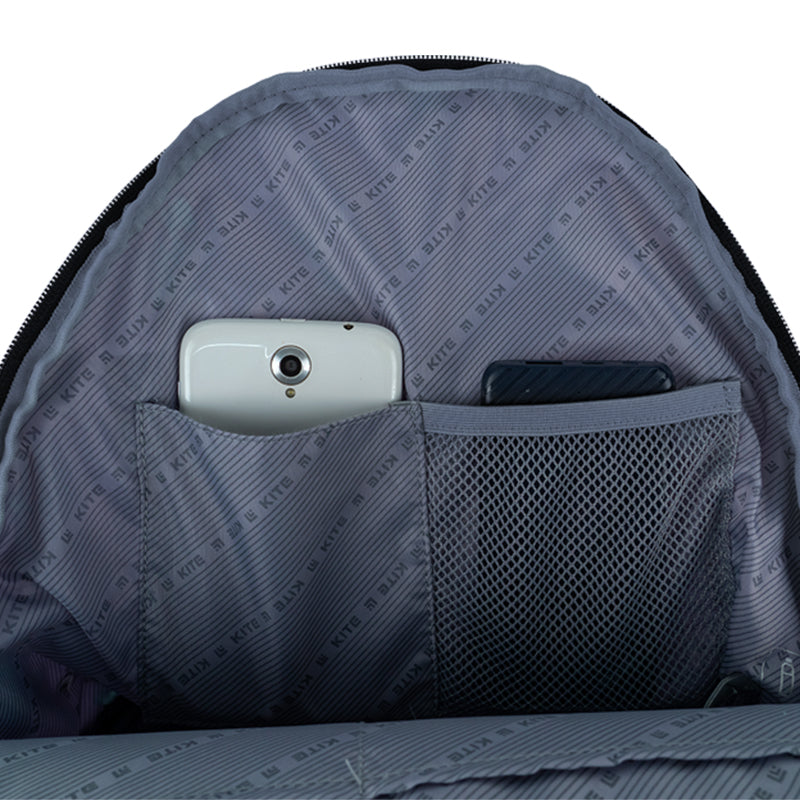 Рюкзак Kite Education teens K24-910M-3