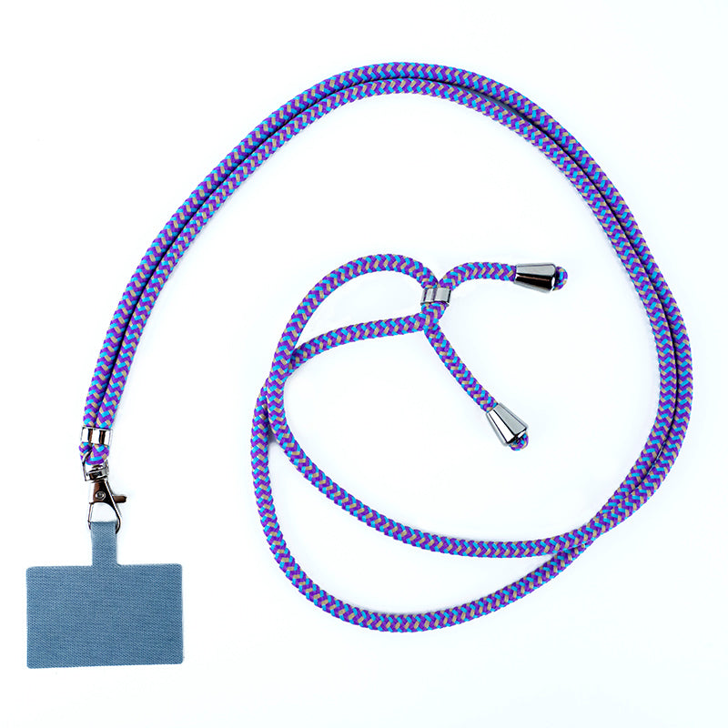 Рюкзак Kite Education teens K24-910M-3