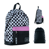 Рюкзак Kite Education teens K24-910M-4 Рюкзак Kite Education teens K24-910M-4