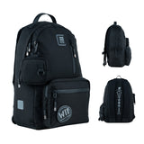 Рюкзак Kite Education teens K24-949L-1 Рюкзак Kite Education teens K24-949L-1