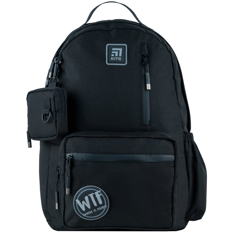 Рюкзак Kite Education teens K24-949L-1