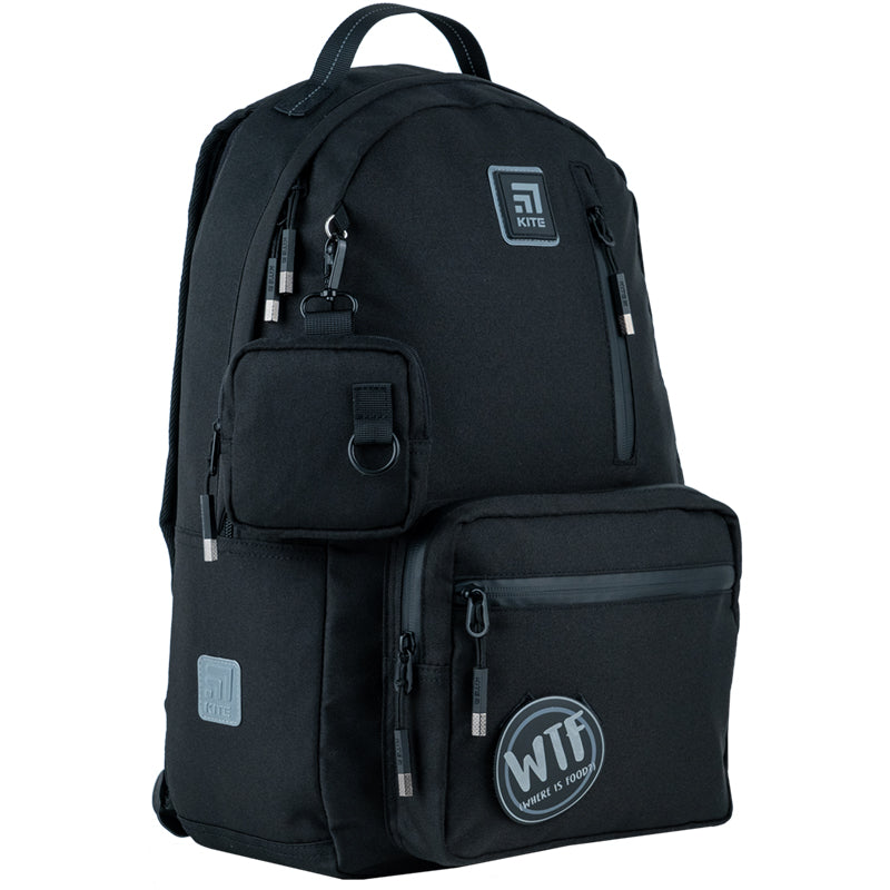 Рюкзак Kite Education teens K24-949L-1