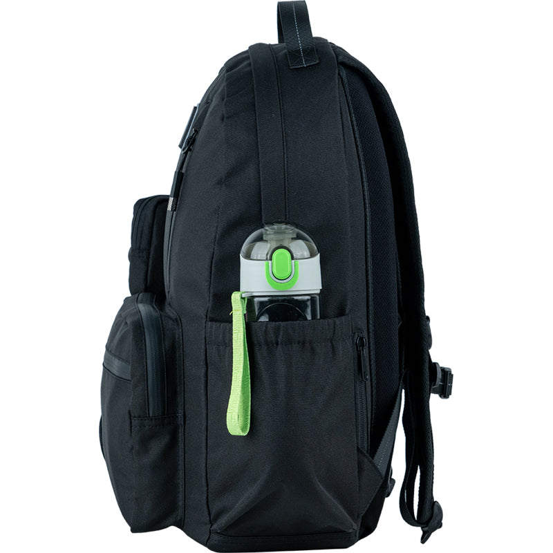 Рюкзак Kite Education teens K24-949L-1