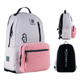 Рюкзак Kite Education teens K24-949L-2 Рюкзак Kite Education teens K24-949L-2