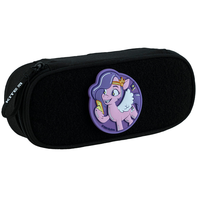 Бейдж на липучке Kite My Little Pony LP24-3011-1