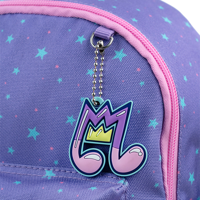 Рюкзак детский Kite Kids My Little Pony LP24-534XS