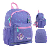 Рюкзак детский Kite Kids My Little Pony LP24-534XS Рюкзак детский Kite Kids My Little Pony LP24-534XS